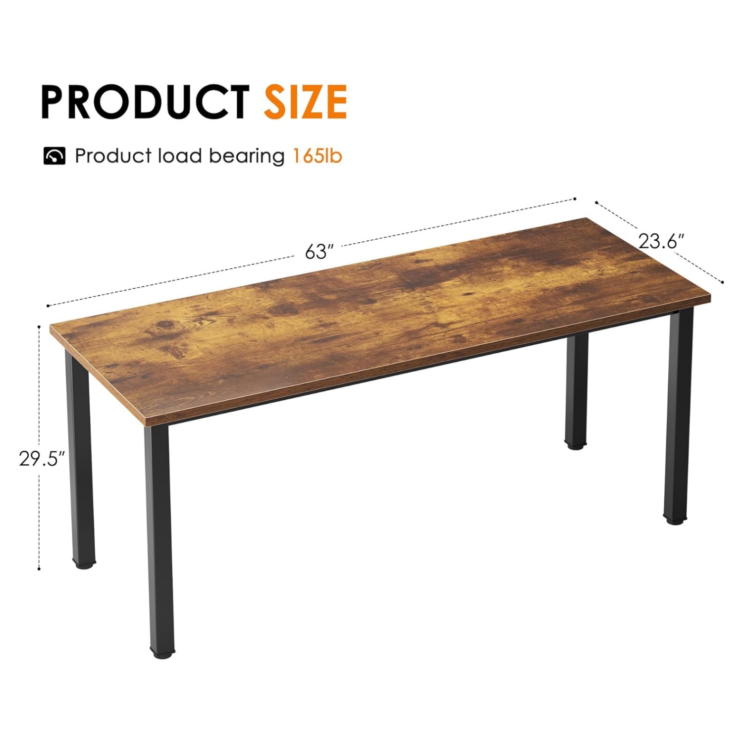 Wooden Computer Gaming Console - đánh giá và giá Laptop Gaming Console