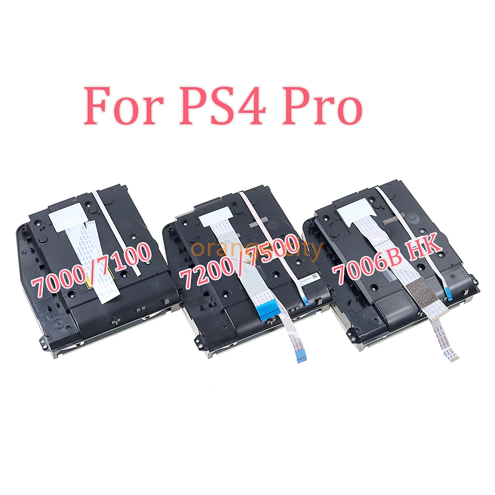 Original DVD Drive For Playsta - đánh giá và giá Gaming Console Monitor