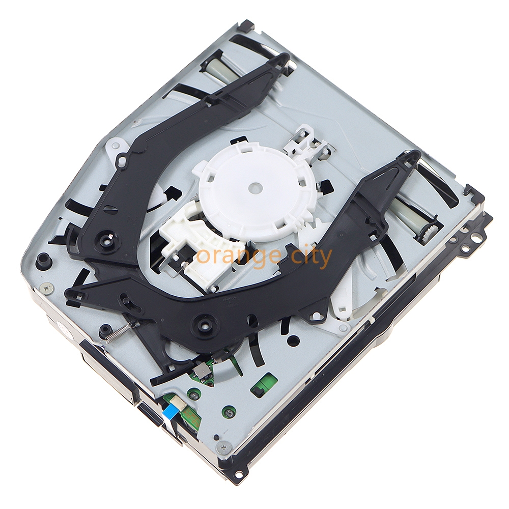 Original DVD Drive For Playsta - đánh giá và giá Gaming Console Monitor