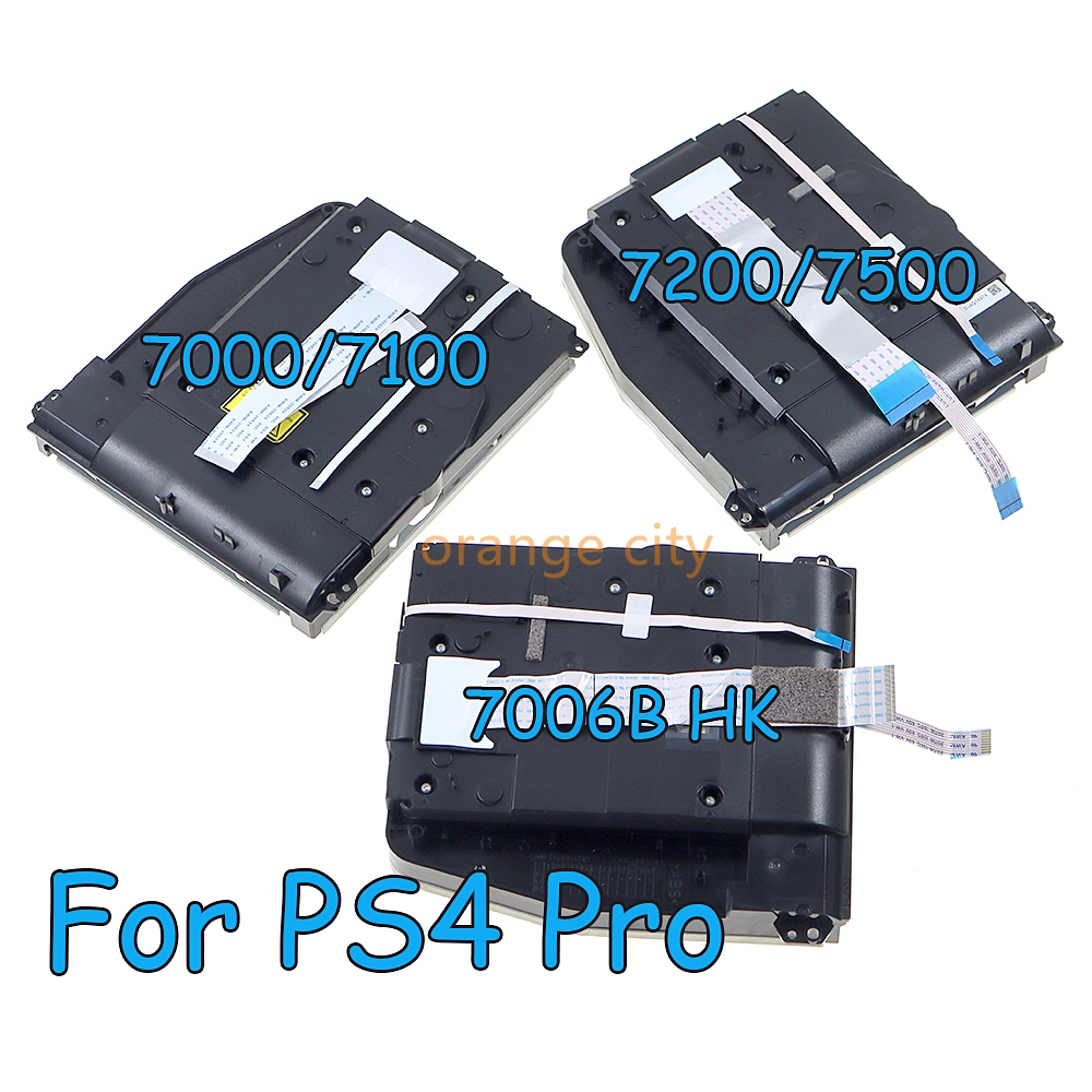 Original DVD Drive For Playsta - đánh giá và giá Gaming Console Monitor