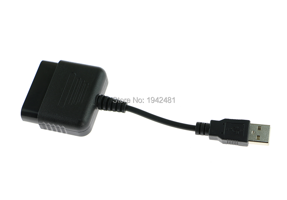 1PC For PS1 PS2 Joypad GamePad - đánh giá và giá Gaming Console Joystick