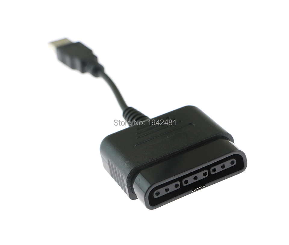 1PC For PS1 PS2 Joypad GamePad - đánh giá và giá Gaming Console Joystick