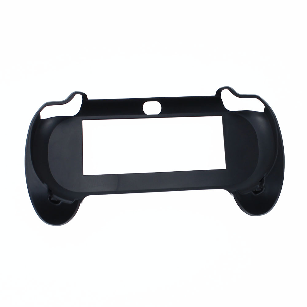 Suitable Joypad Bracket Holder - đánh giá và giá Gaming Console Monitor