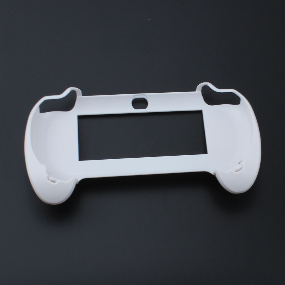 Suitable Joypad Bracket Holder - đánh giá và giá Gaming Console Monitor