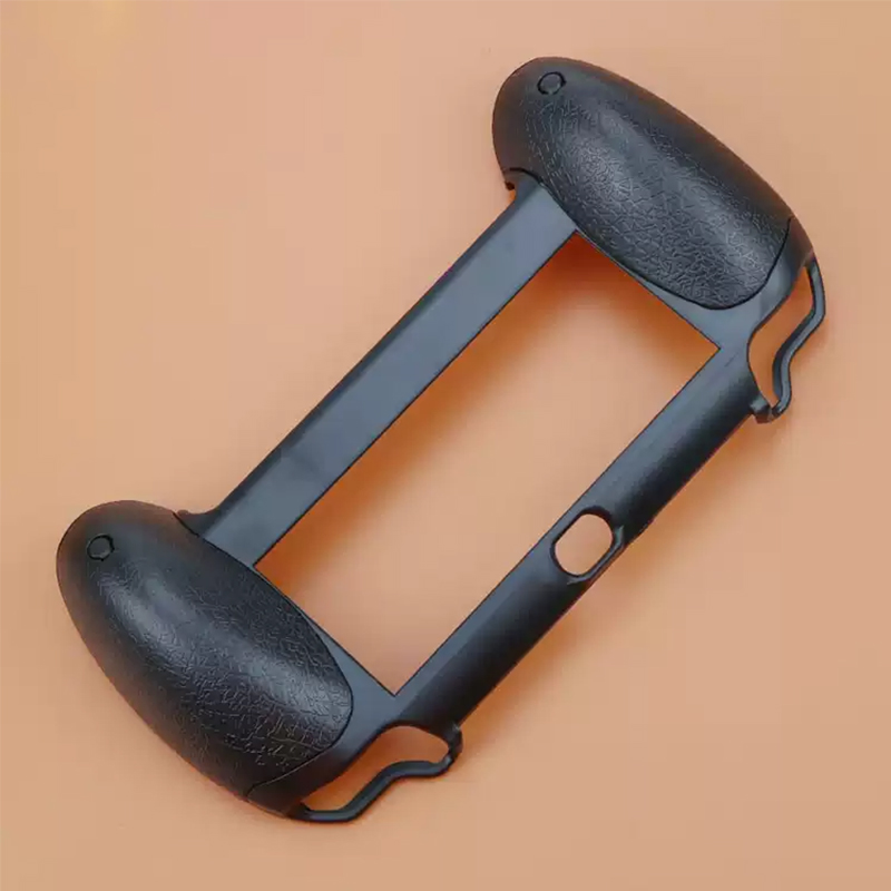 Suitable Joypad Bracket Holder - đánh giá và giá Gaming Console Monitor