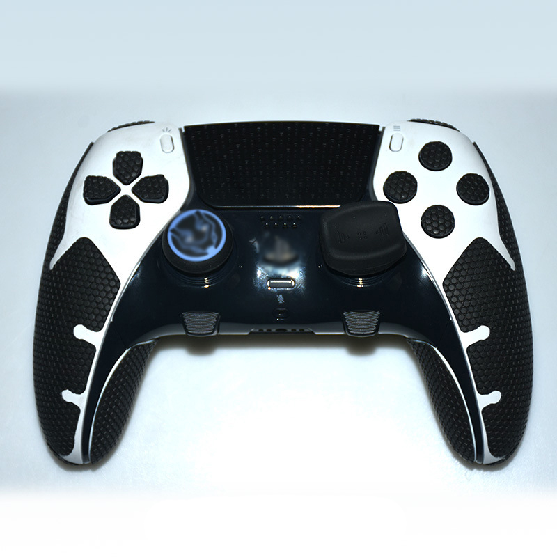 Anti-Slip Sticker for PS5 EDGE - đánh giá và giá Sony Console Playstation 5