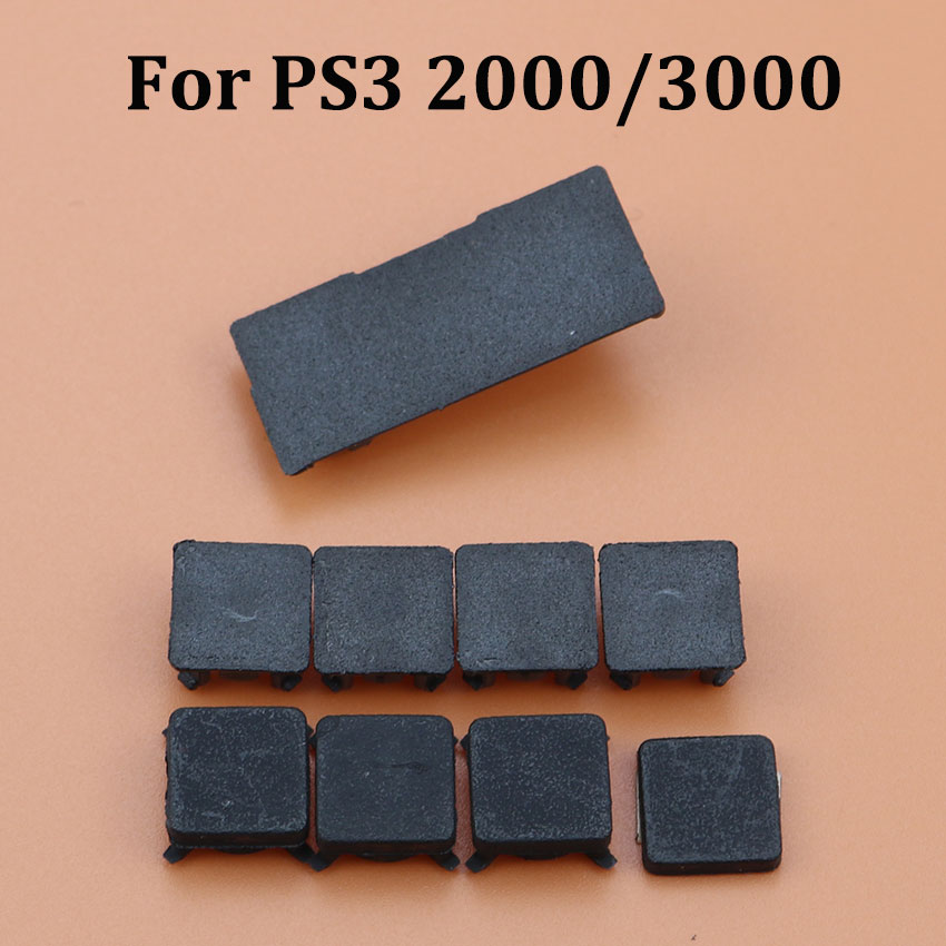 JCD For PS4 Slim Screws Screw  - đánh giá và giá Gaming Console Monitor