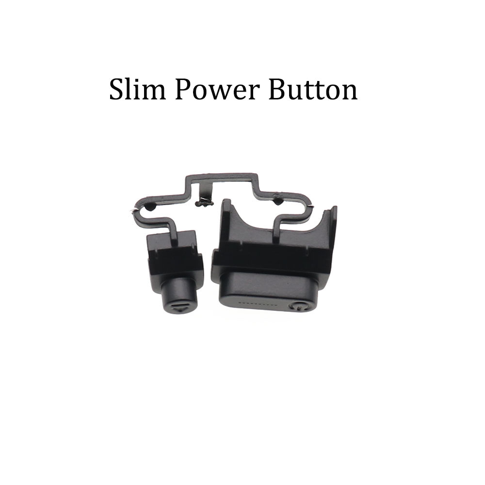 For PS4 Console Switch Button  - đánh giá và giá Gaming Console Monitor
