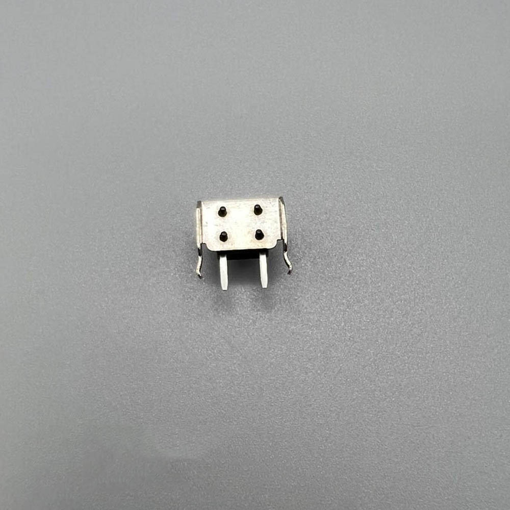 For GBA Game Console Mainboard - đánh giá và giá Gaming Console Repair