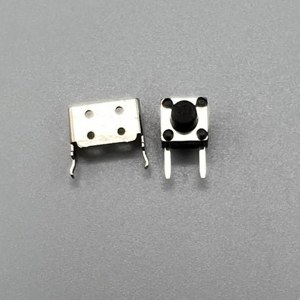 For GBA Game Console Mainboard - đánh giá và giá Gaming Console Repair