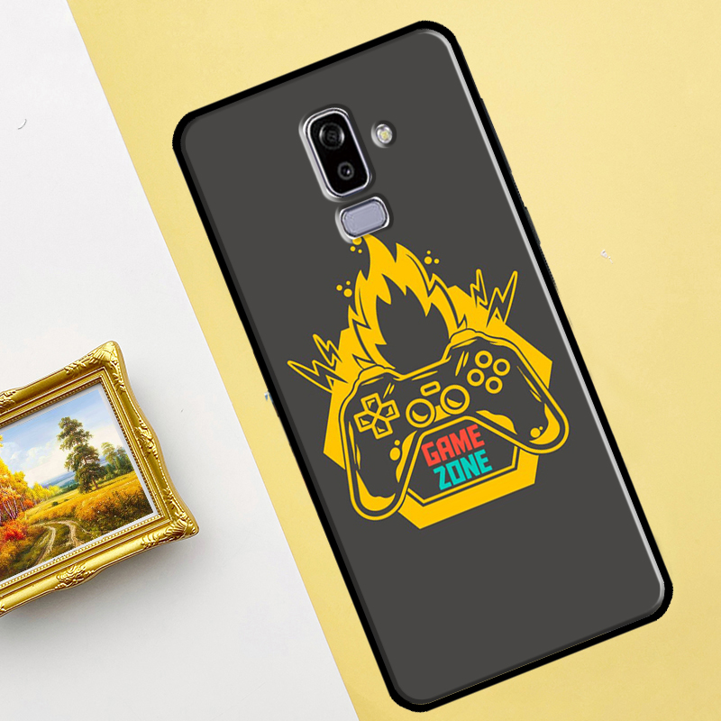 Tay Cầm Chơi Game Game Thủ Khu - đánh giá và giá Gaming Console All In One