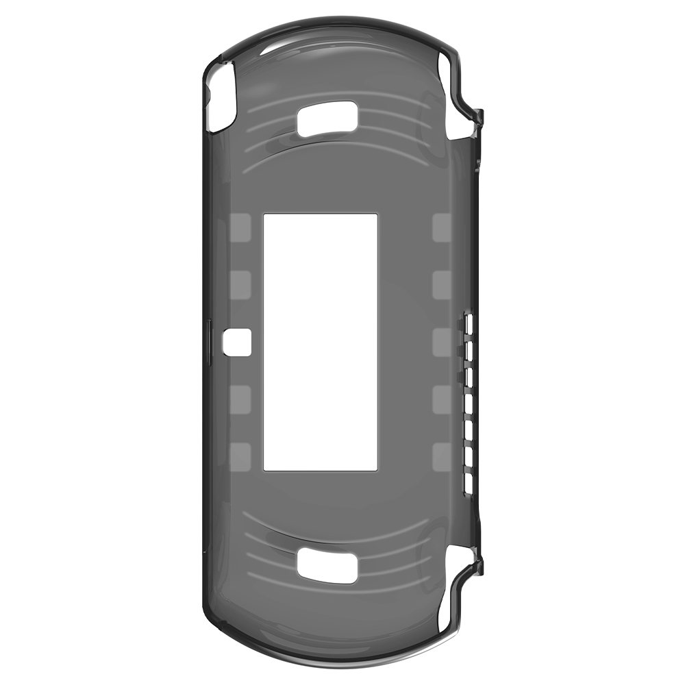 Protective Cover Case for GPD  - đánh giá và giá Console Gaming Pc Case