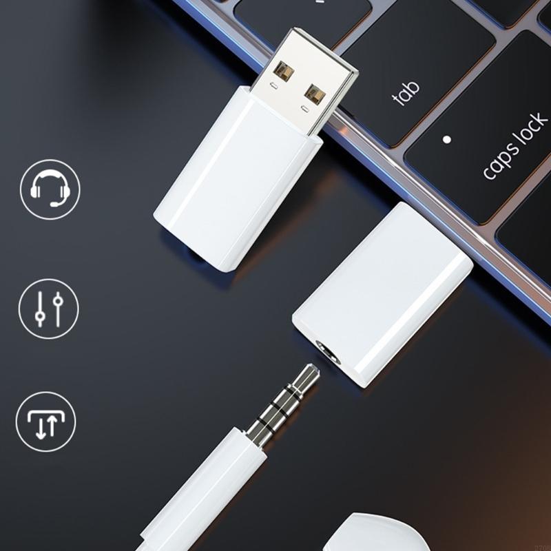 Bộ chuyển đổi giắc cắm cái USB - đánh giá và giá Gaming Console Type