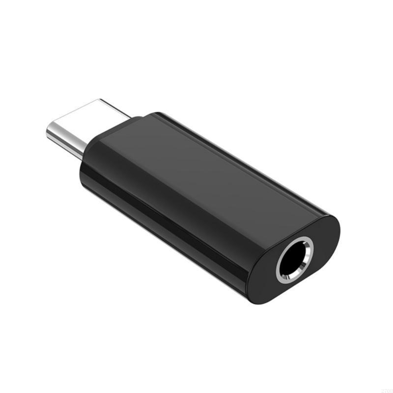 Bộ chuyển đổi giắc cắm cái USB - đánh giá và giá Gaming Console Type