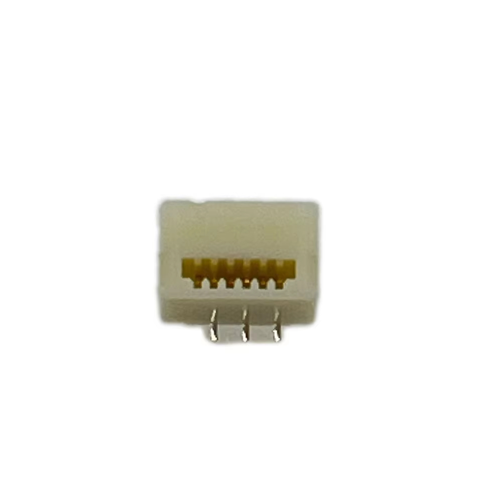 2PCS 6pin Socket Contact Clip  - đánh giá và giá Sony Console Playstation 5