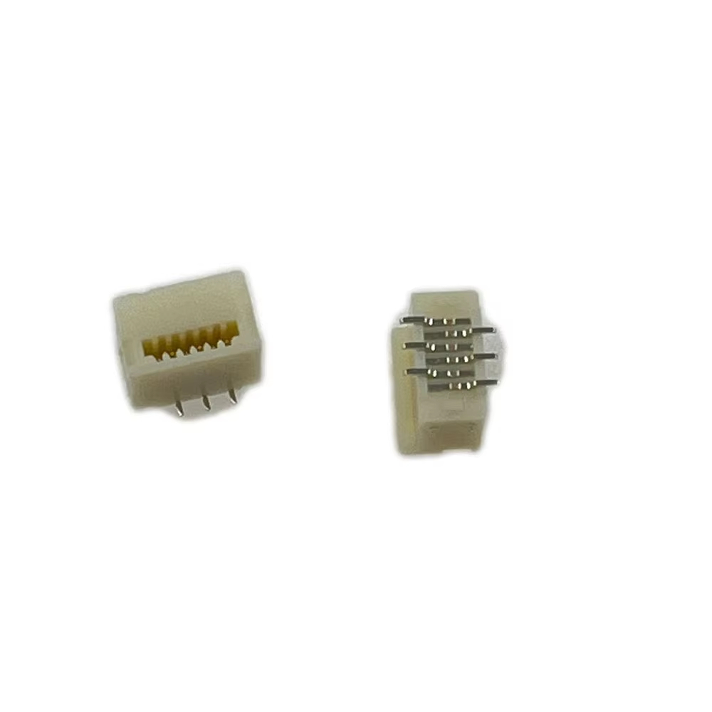2PCS 6pin Socket Contact Clip  - đánh giá và giá Sony Console Playstation 5