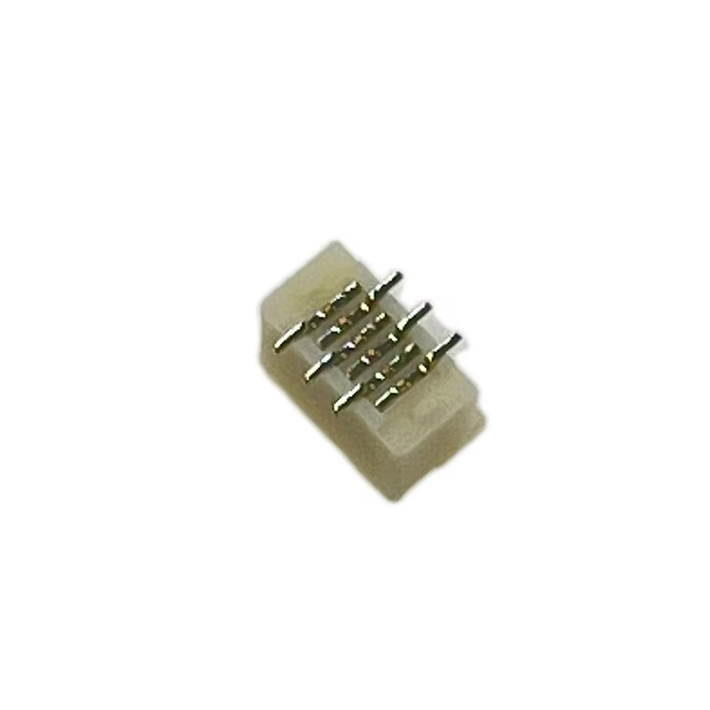 2PCS 6pin Socket Contact Clip  - đánh giá và giá Sony Console Playstation 5
