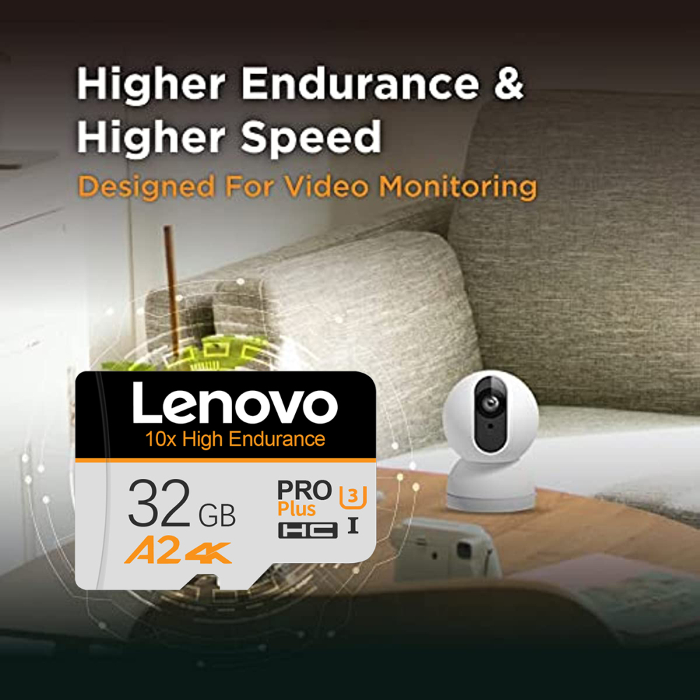 Lenovo Original 256GB Micro SD - đánh giá và giá Gaming Console Mario