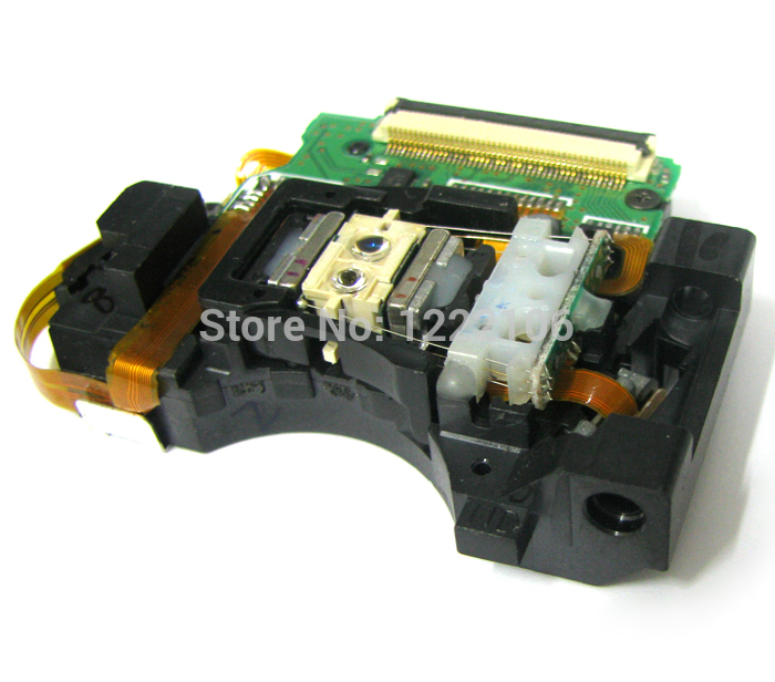 1PC KES-450A KES 450 A Laser L - đánh giá và giá Sony Console Playstation 5