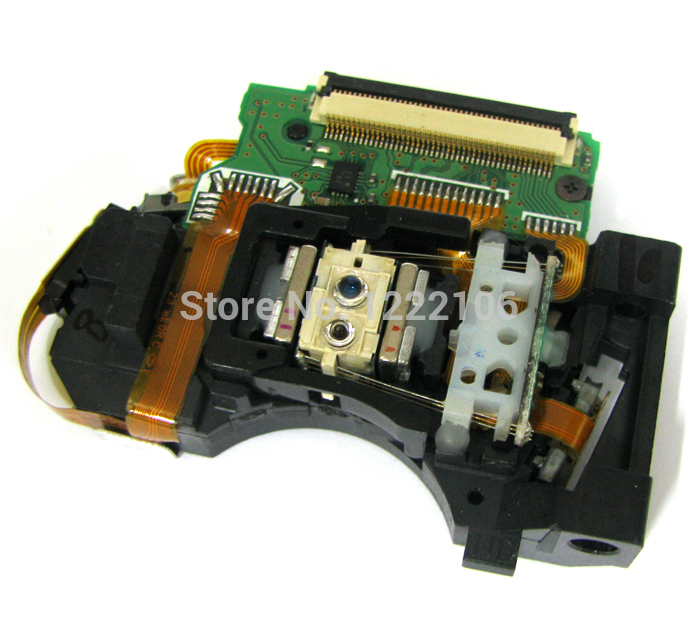 1PC KES-450A KES 450 A Laser L - đánh giá và giá Sony Console Playstation 5
