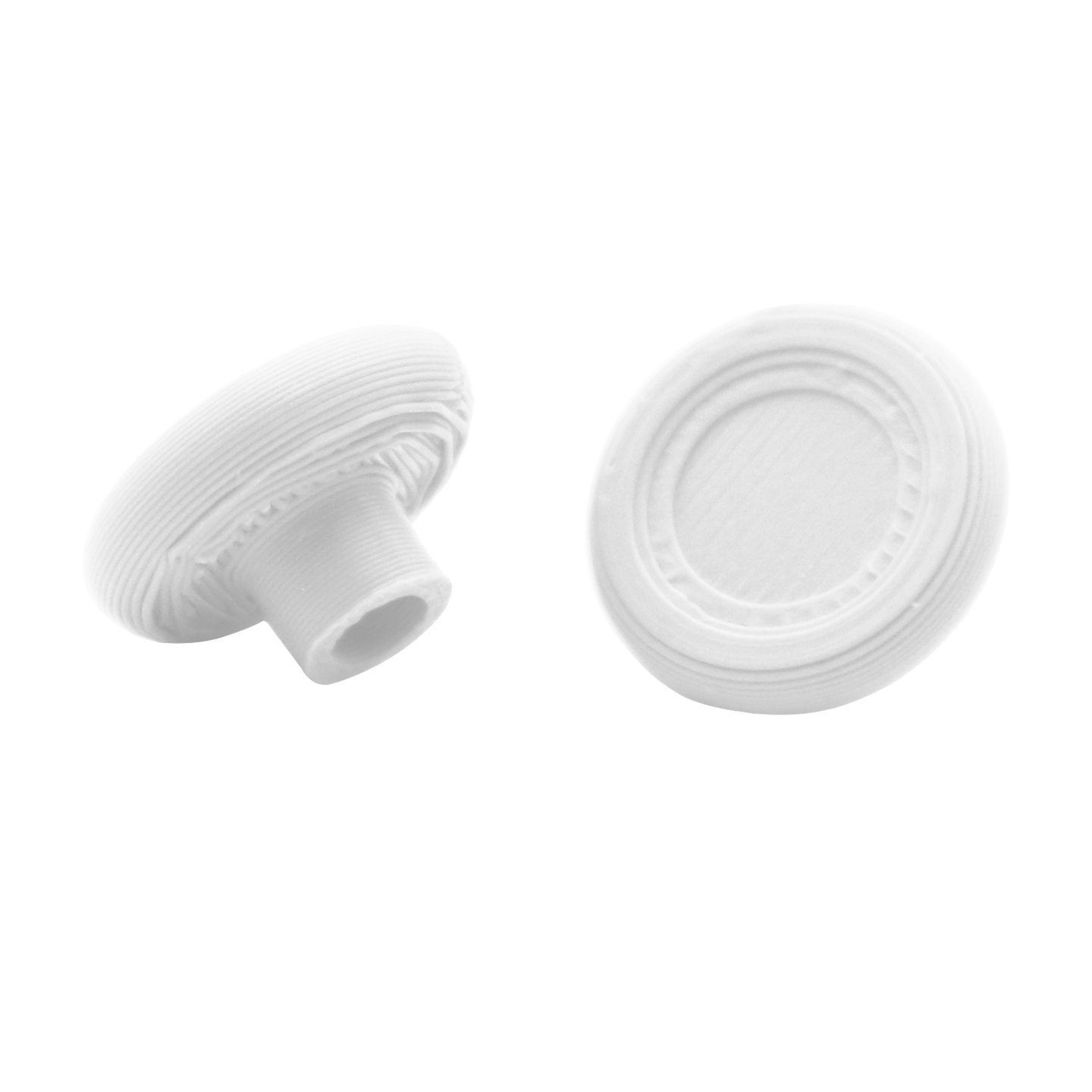 Joystick cap Replacement Parts - đánh giá và giá Gaming Console Joystick