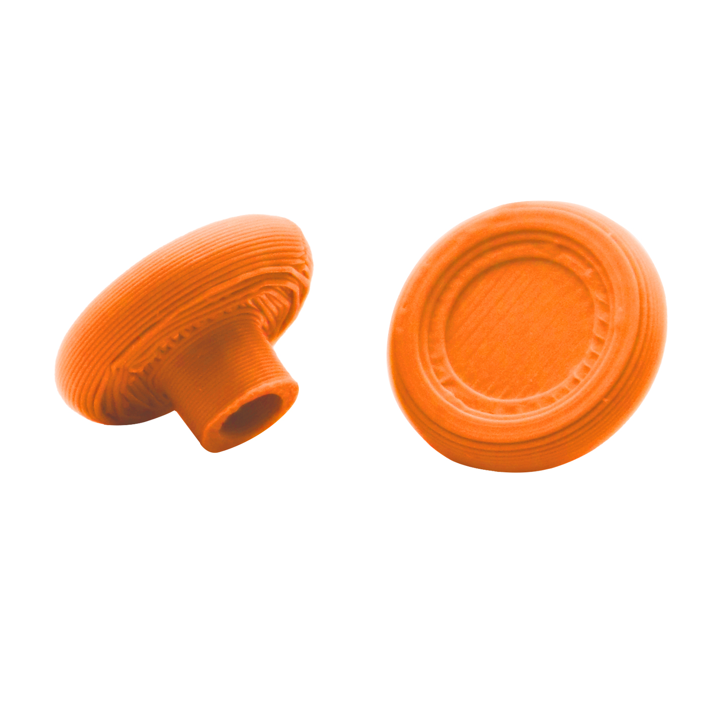 Joystick cap Replacement Parts - đánh giá và giá Gaming Console Joystick