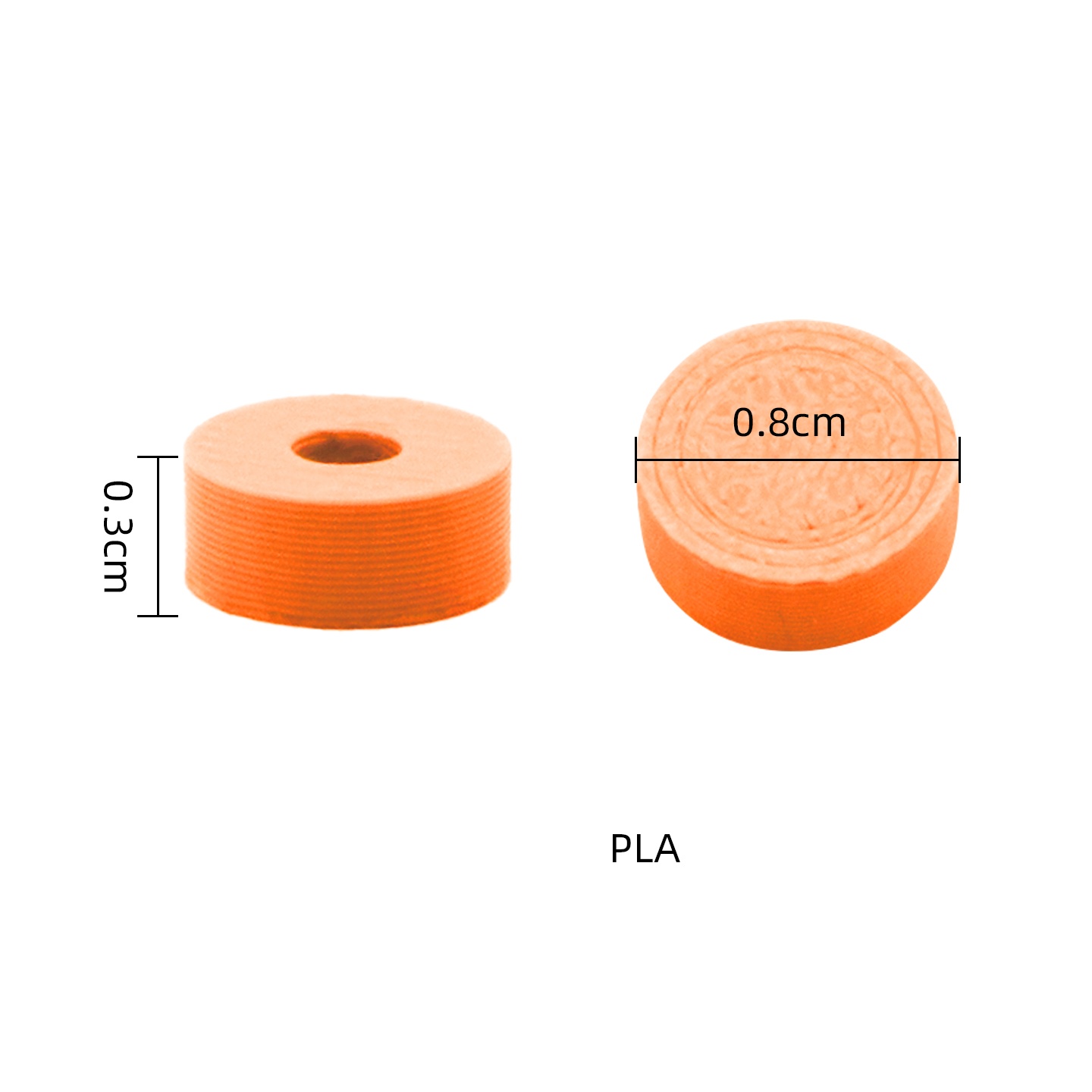 Joystick cap Replacement Parts - đánh giá và giá Gaming Console Joystick