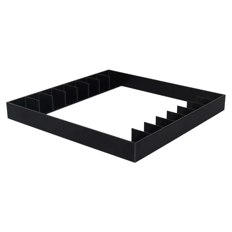 8-Slot CD Storage Display Shel - đánh giá và giá Gaming Console Monitor