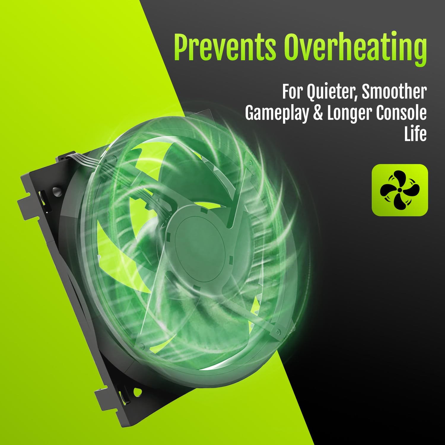 Replacement of Internal Coolin - đánh giá và giá Gaming Console Xbox One