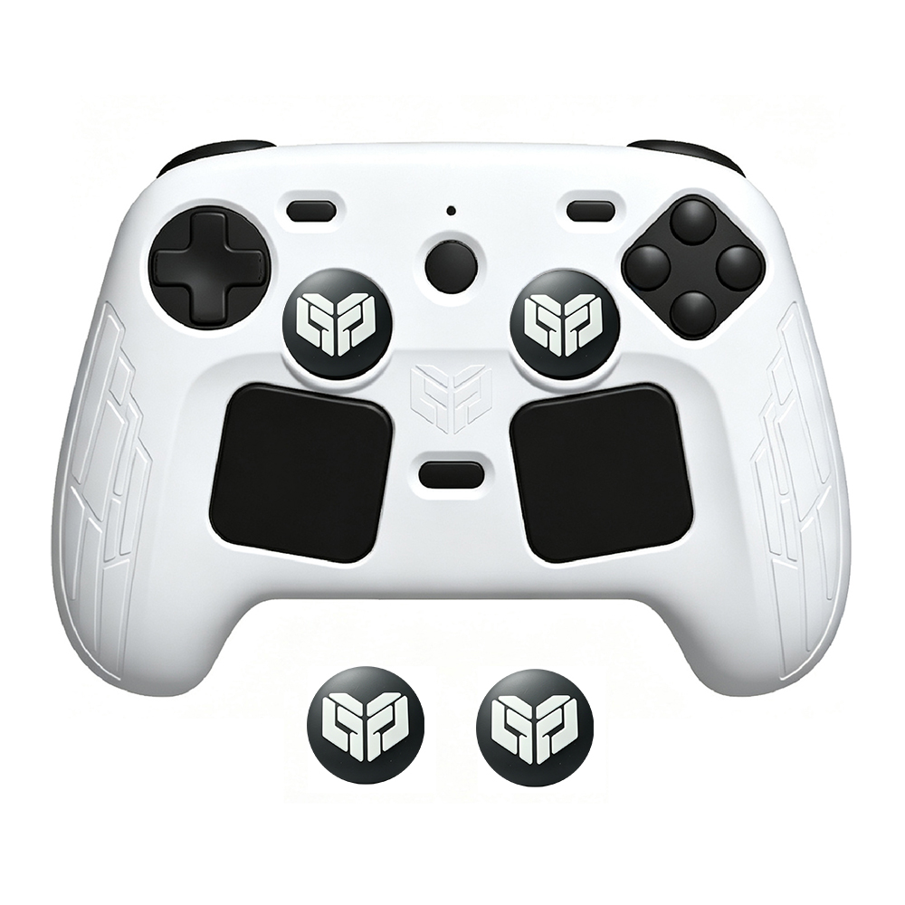 Anti-Slip Controller Skin for  - đánh giá và giá Sony Console Playstation 5