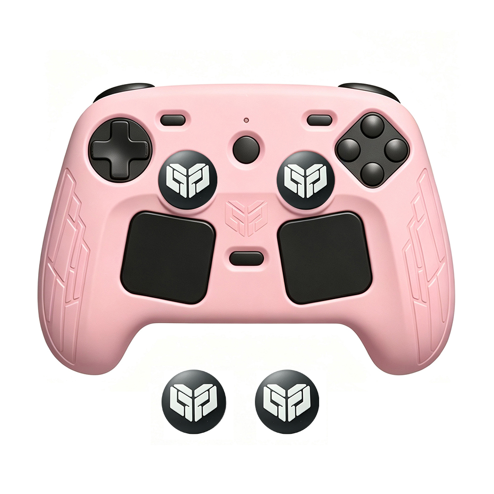 Anti-Slip Controller Skin for  - đánh giá và giá Sony Console Playstation 5
