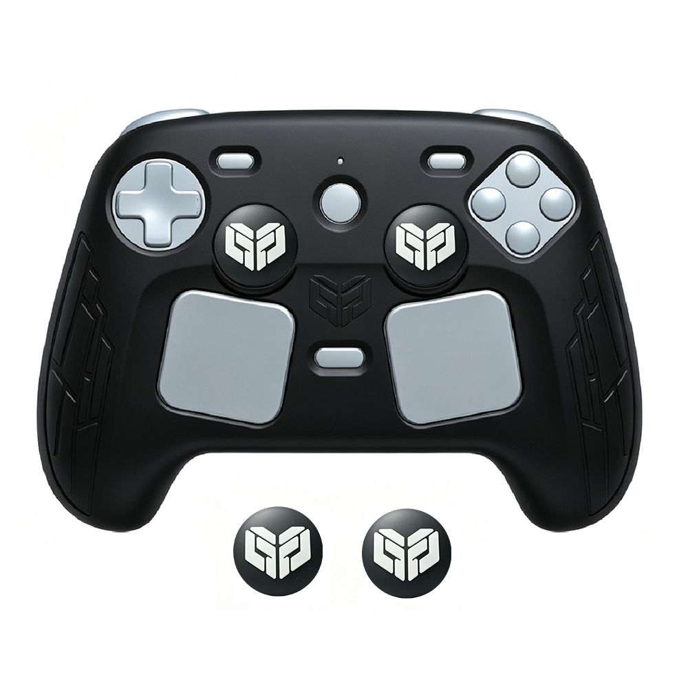 Anti-Slip Controller Skin for  - đánh giá và giá Sony Console Playstation 5