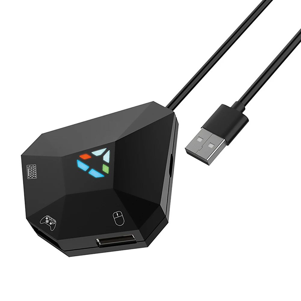 USB Connection Gaming Mouse an - đánh giá và giá Gaming Console Xbox One