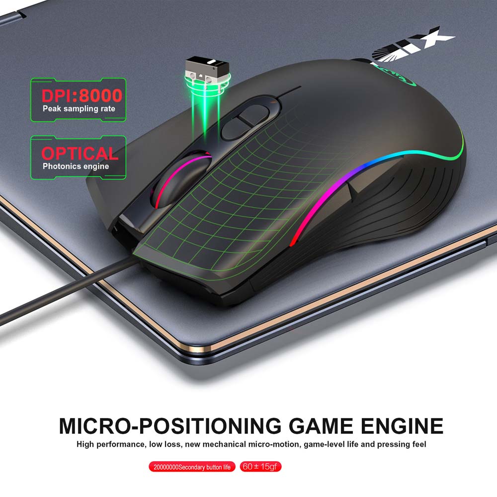 for PS5 Gaming Keyboard Mouse  - đánh giá và giá Gaming Console Type