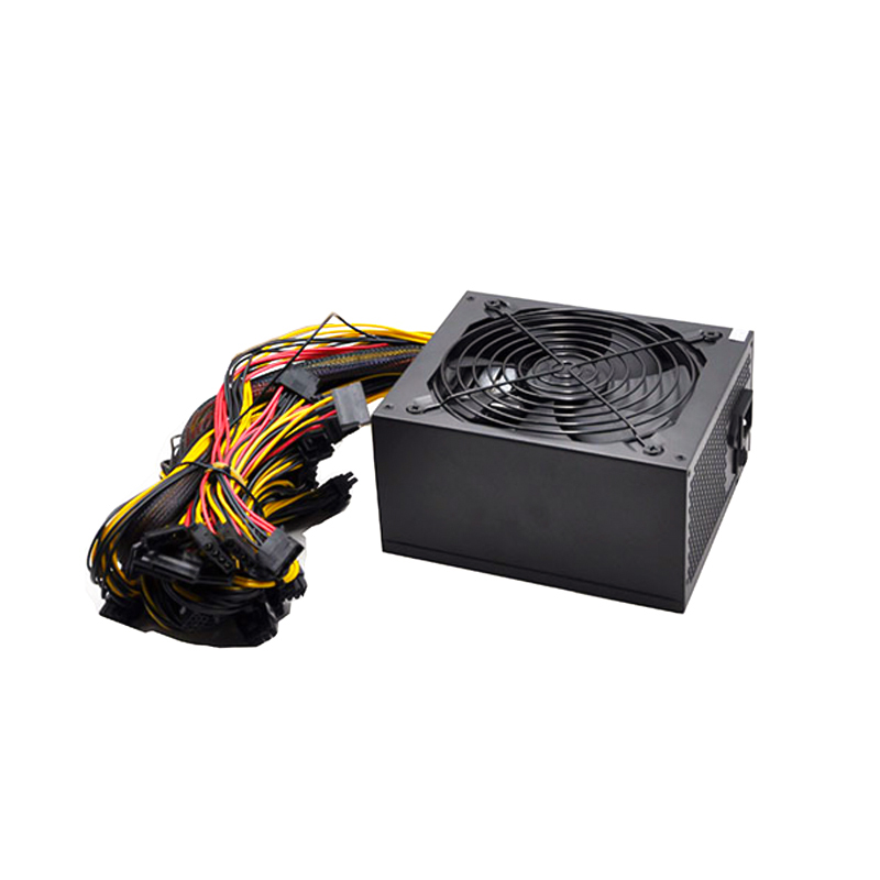 Newest Arrivals 3450W High Eff - đánh giá và giá Console Gaming Pc Case
