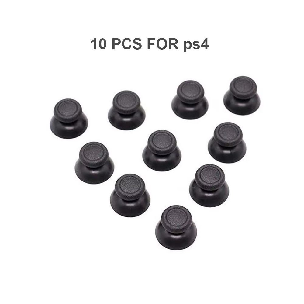Replacement Joystick Cap For X - đánh giá và giá Gaming Console Joystick