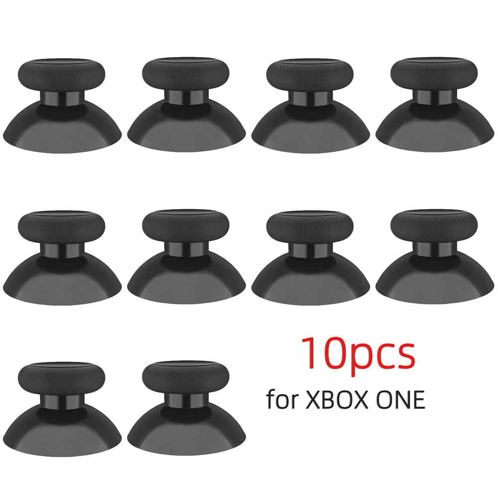 Replacement Joystick Cap For X - đánh giá và giá Gaming Console Joystick