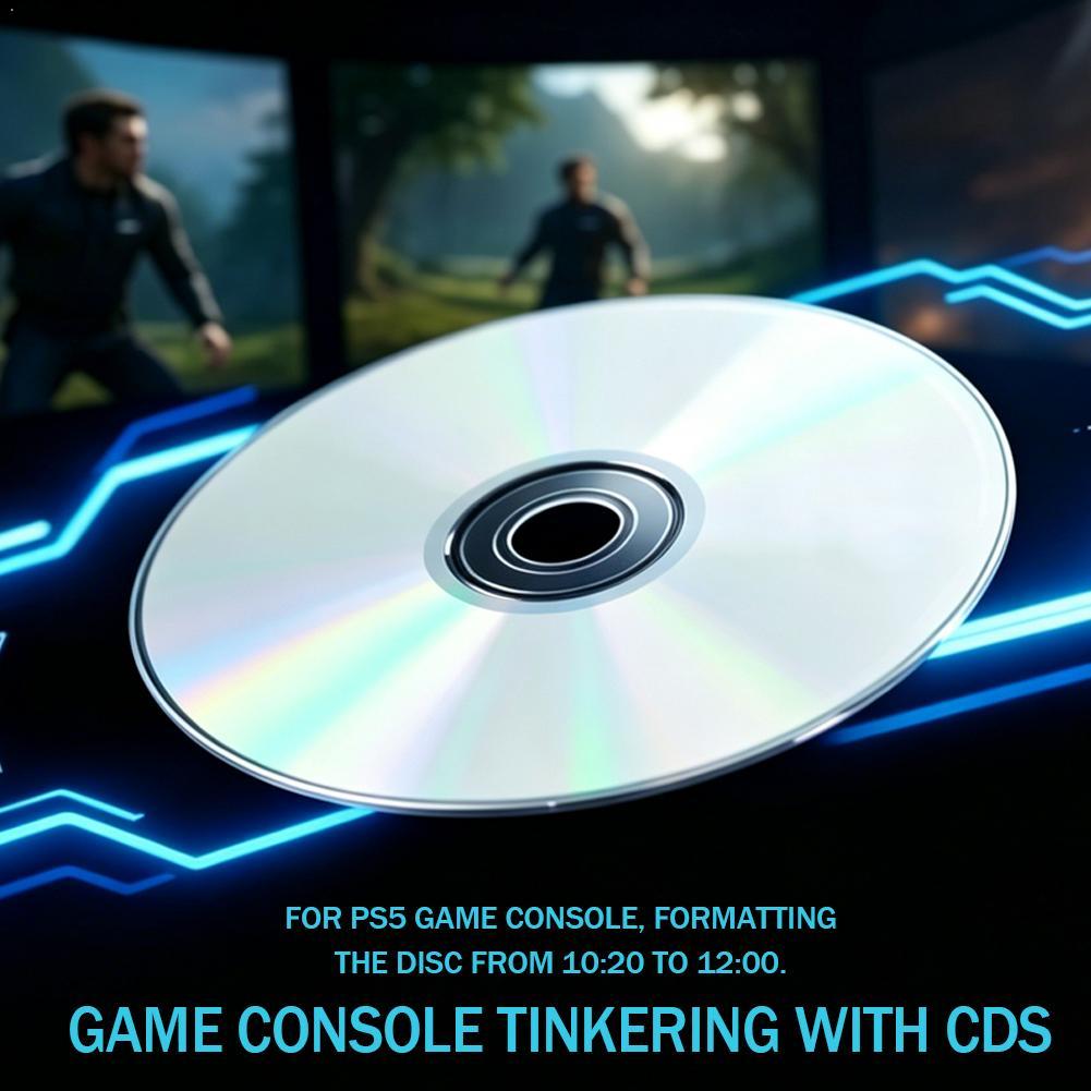For Sony 10.20-12.00 BD-J Jail - đánh giá và giá Gaming Console Mario