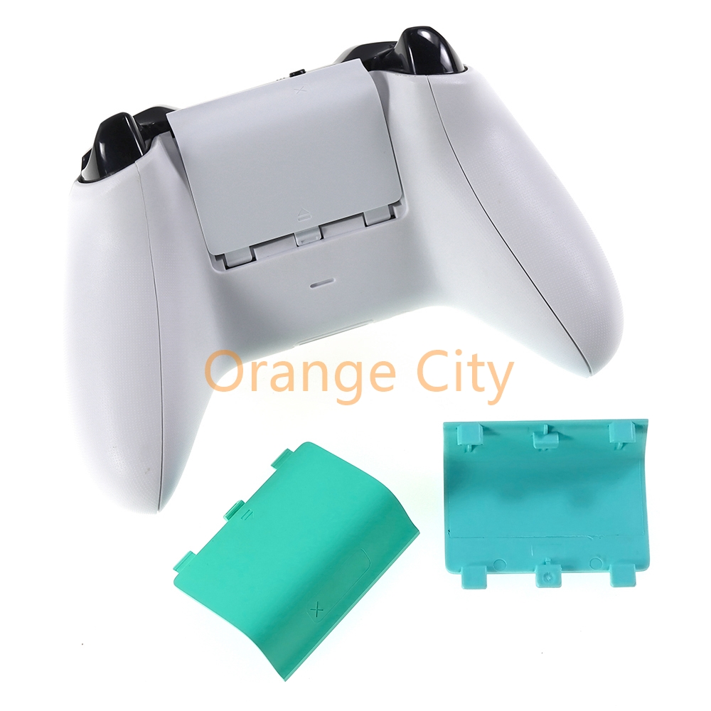 1PC For XBOX One Original Batt - đánh giá và giá Gaming Console Xbox One
