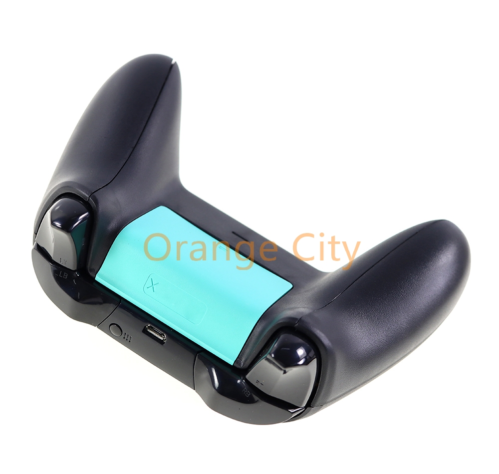 1PC For XBOX One Original Batt - đánh giá và giá Gaming Console Xbox One