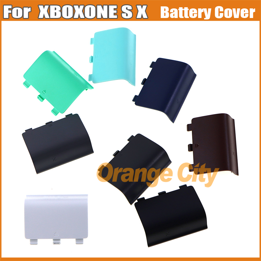 1PC For XBOX One Original Batt - đánh giá và giá Gaming Console Xbox One