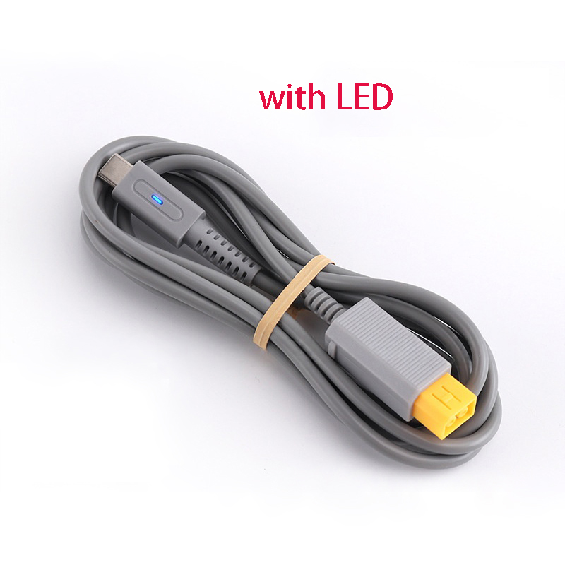 Type C 45W PD Charge Cable for - đánh giá và giá Gaming Console Type