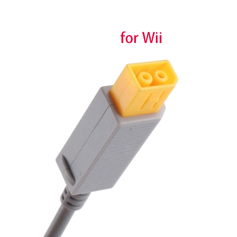 Type C 45W PD Charge Cable for - đánh giá và giá Gaming Console Type