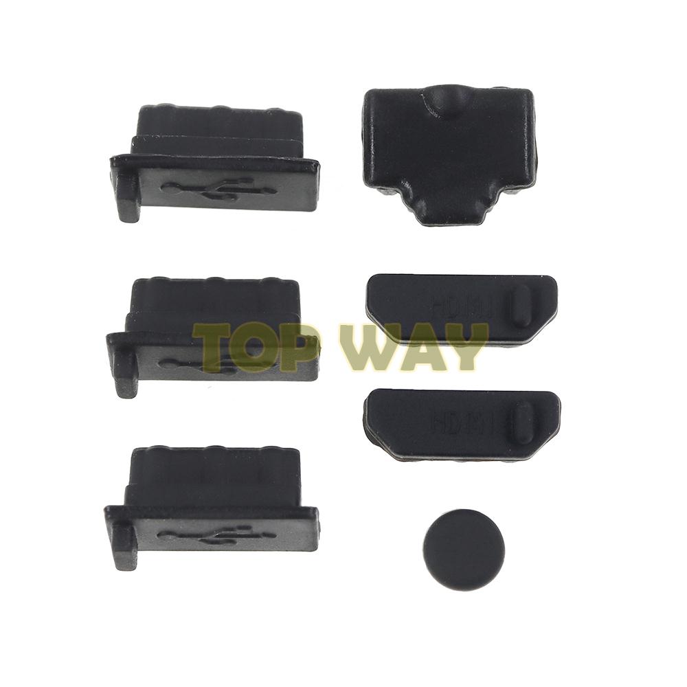 1set USB Dust Plug for Xbox On - đánh giá và giá Gaming Console Xbox One