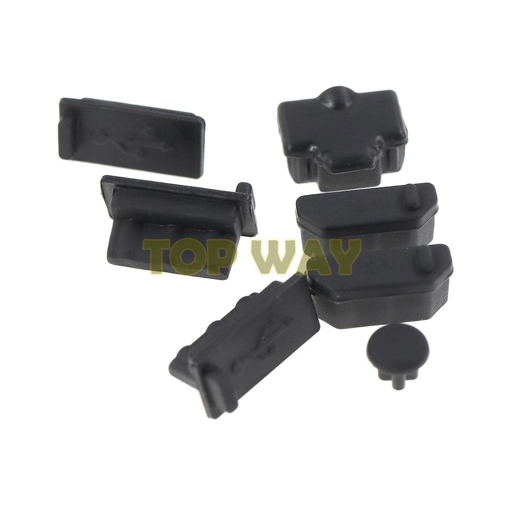 1set USB Dust Plug for Xbox On - đánh giá và giá Gaming Console Xbox One
