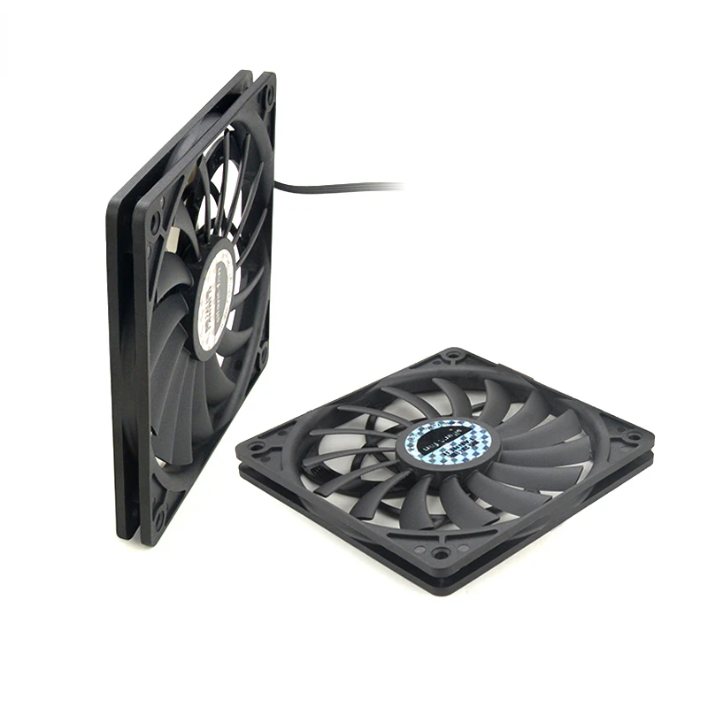 Ultra-thin 12mm Thickness Cool - đánh giá và giá Console Gaming Pc Case
