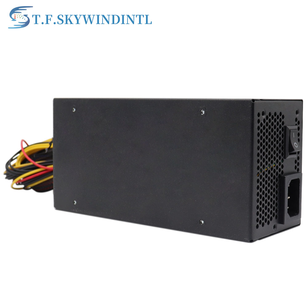 Tfx Power Supply 400W For Comp - đánh giá và giá Console Gaming Pc Case