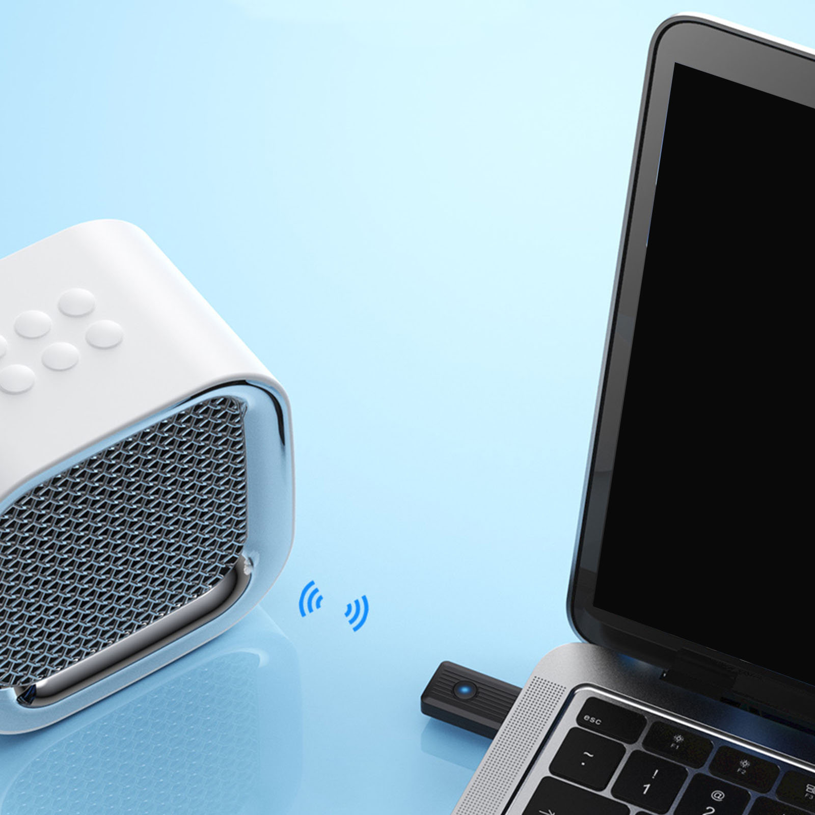 Bluetooth-compatible 6.0 Type- - đánh giá và giá Gaming Console Type