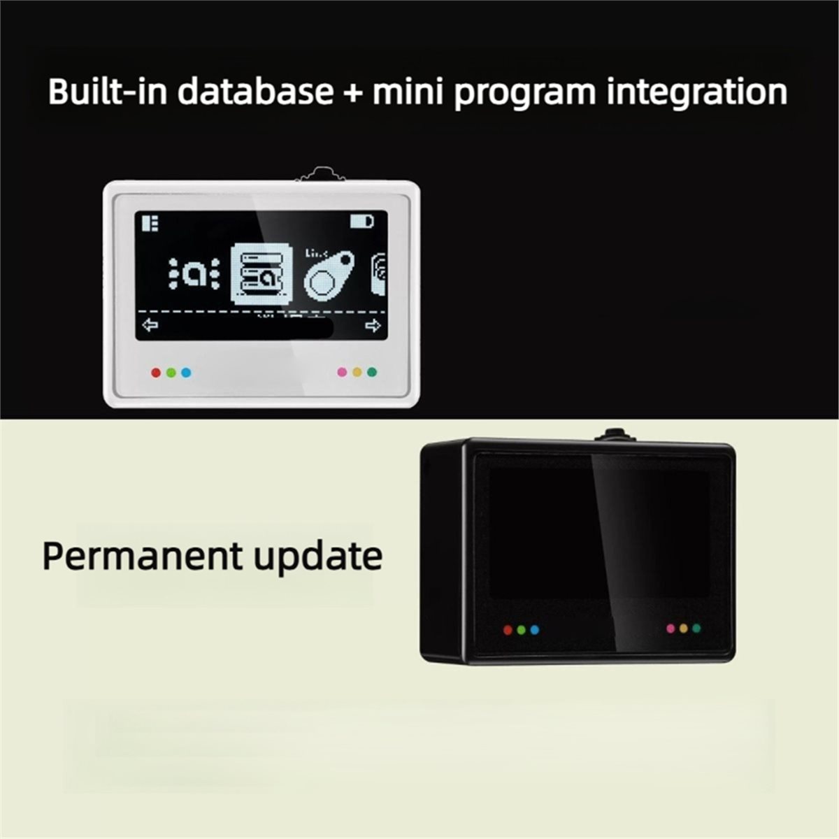 DT85 HOT Emulator for Switch S - đánh giá và giá Gaming Console.Emulators