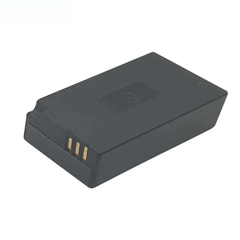 NEW DYND01 3.8V 2050mAh Batter - đánh giá và giá Gaming Console Xbox One